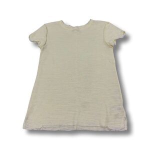 We the free long john T-shirt